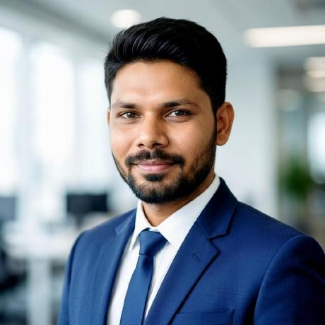 AI-Resume-Analyzer-and-LinkedIn-Scraper-using-Generative-AI