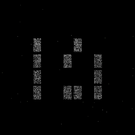 rust-docs-mcp-server