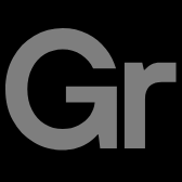 gradbot