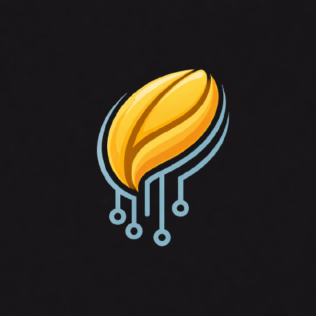 grainulator