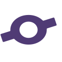 gc-qa-rag