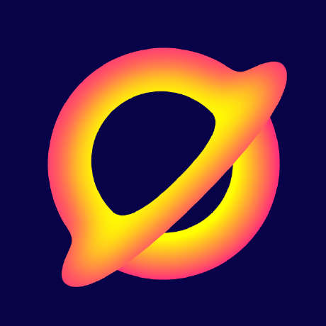 aikit