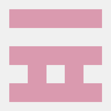Electron-BitNet