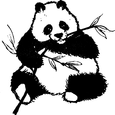 oar-ocr