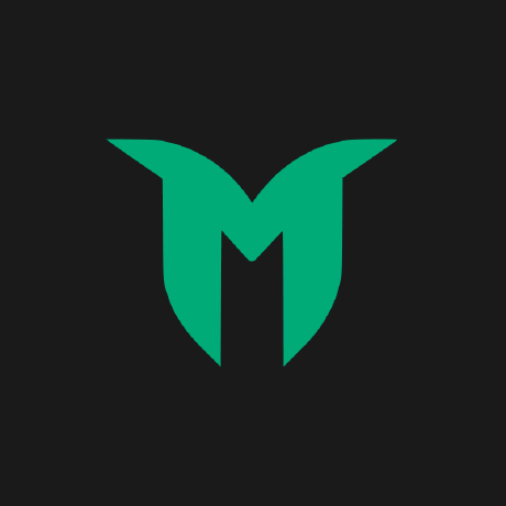 greenmask