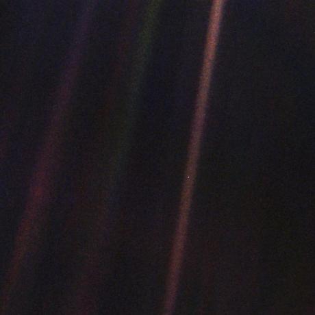 comfyui-workflow-versatile