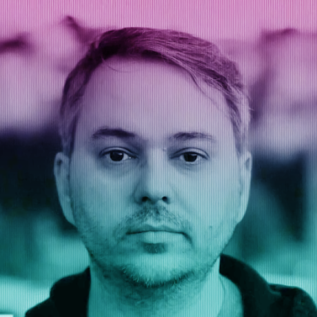 claude-code.nvim