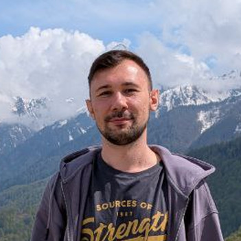 opencode-telegram-bot