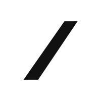 laravel