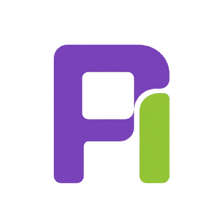 GroundingPI