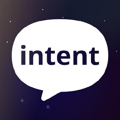 telegram-search
