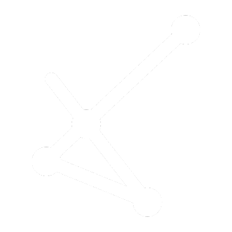 ontocast