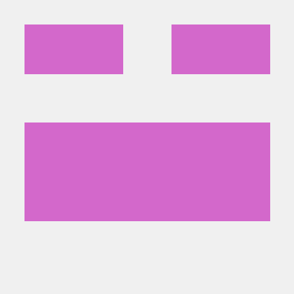 Awesome-Agentic-System-Design