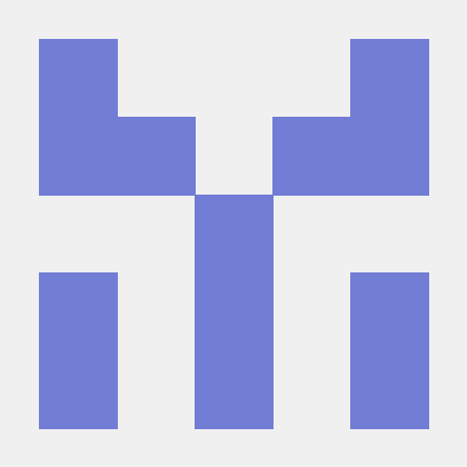 Awesome-Singing-Voice-Synthesis-and-Singing-Voice-Conversion