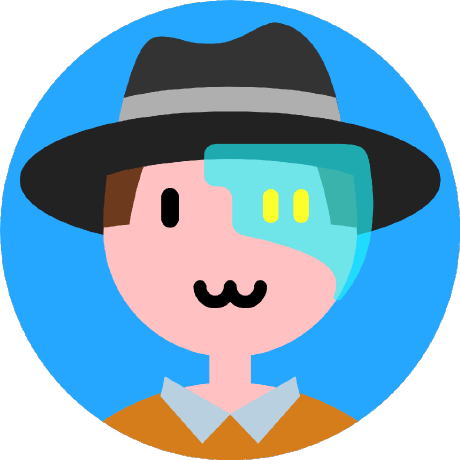 ai-commit