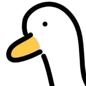 ChatFiles