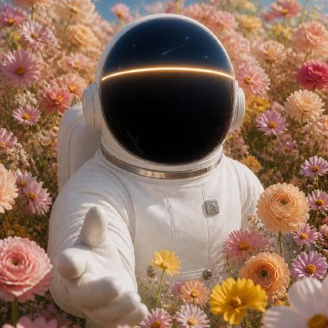 awesome-ai-motion