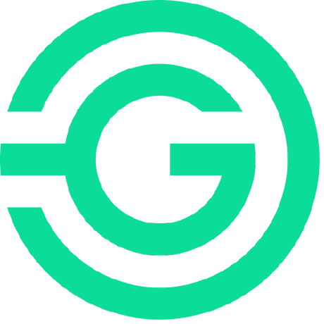 guardrails