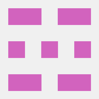 world-forge-ai