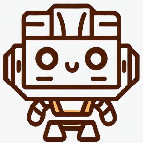 GUNDAM