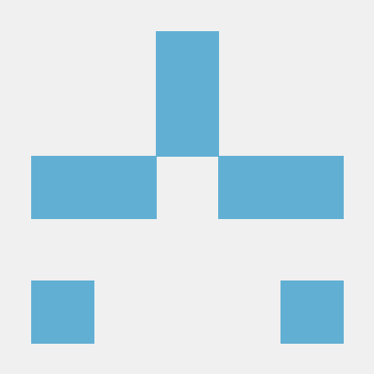 Google_GenerativeAI