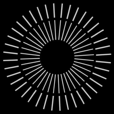 cryptoCMD