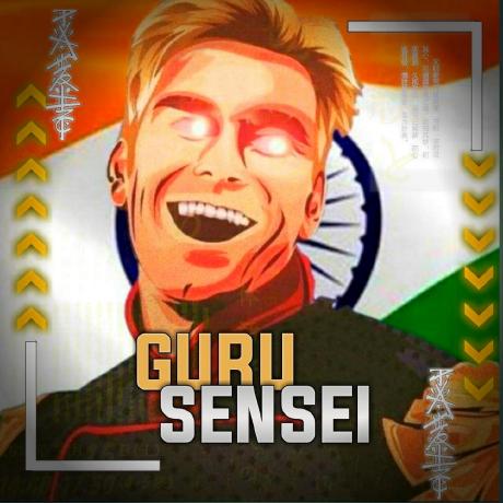 GURU-Ai