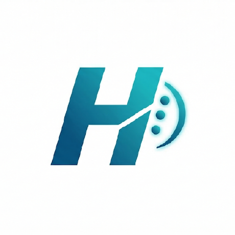 HyDRA