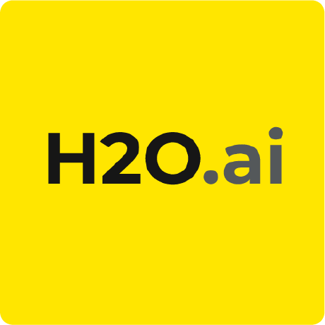h2ogpt