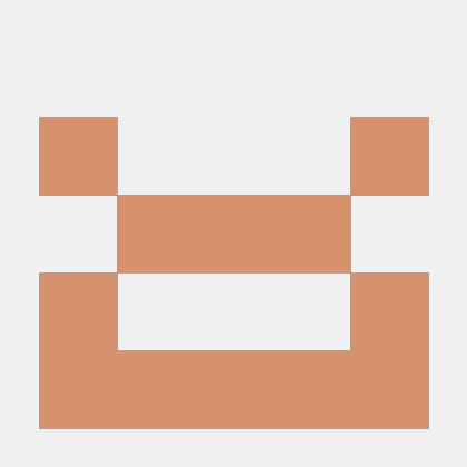 SD-WebUI-BatchCheckpointPrompt