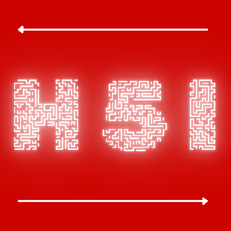 h5i