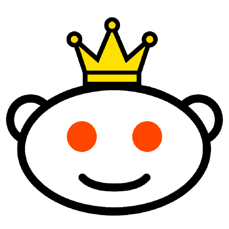 Automatic-Youtube-Reddit-Text-To-Speech-Video-Generator-and-Uploader
