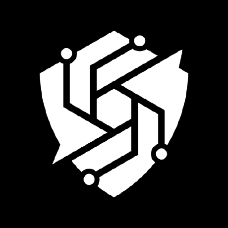 hackerai