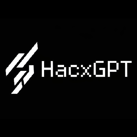 HacxGPT-CLI