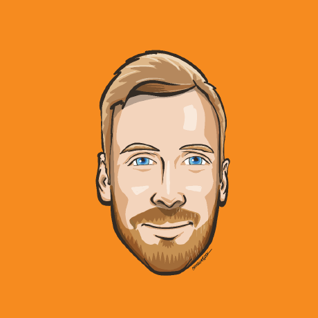 Talkify