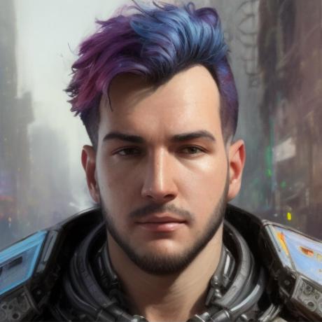 cyber-neo