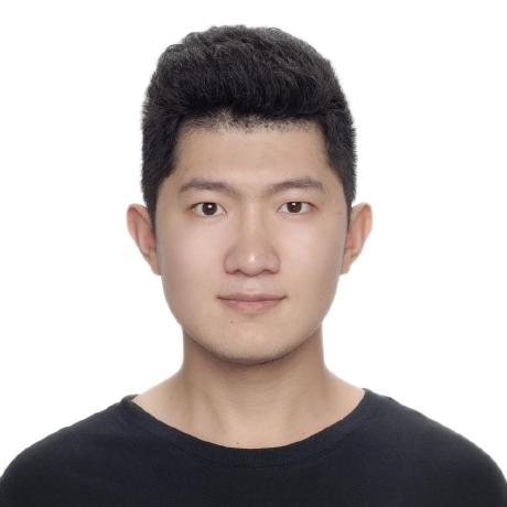 TokenFormer