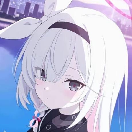 SD-Anima-Prompt-Studio