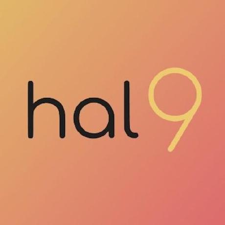 hal9