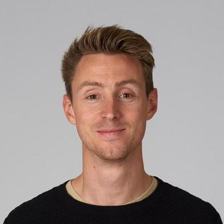stable-diffusion-webui-chatgpt-utilities