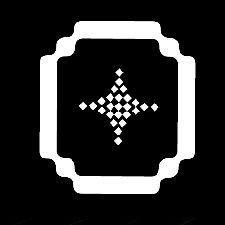 halofy