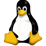ComfyUI-Installer