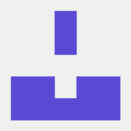 DAWN-pytorch