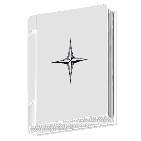 engineering-handbook