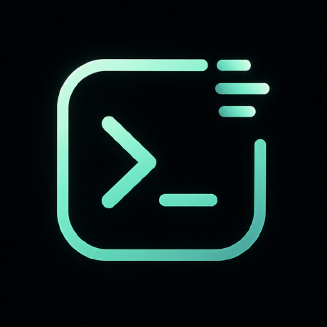 handmux