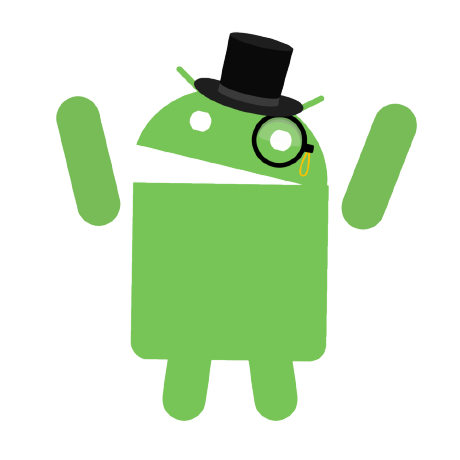 hangoutsbot