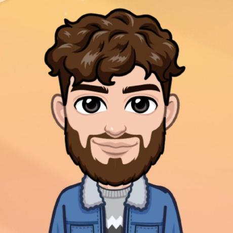 collective-ai-tools
