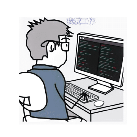 awesome-NLP-resources