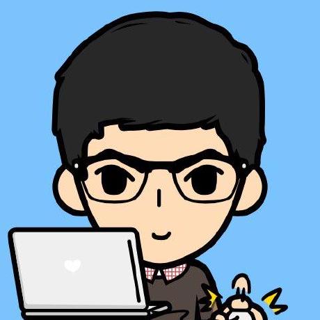 model-compose