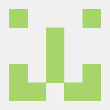 remote-gpu-trainer